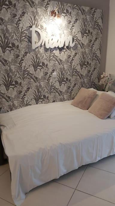 Marvellous Disney Home Magny Le Hongre 7 Min From Disneyland エクステリア 写真