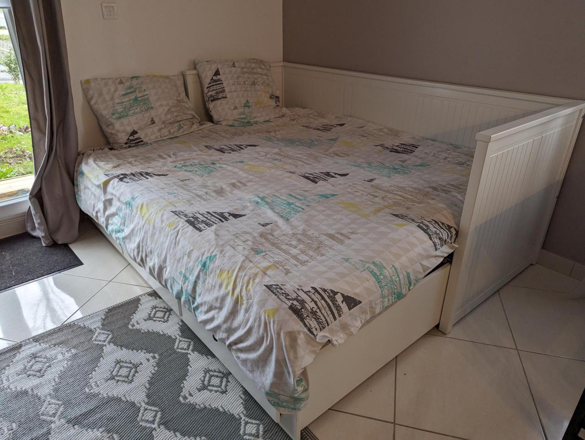 Marvellous Disney Home Magny Le Hongre 7 Min From Disneyland エクステリア 写真