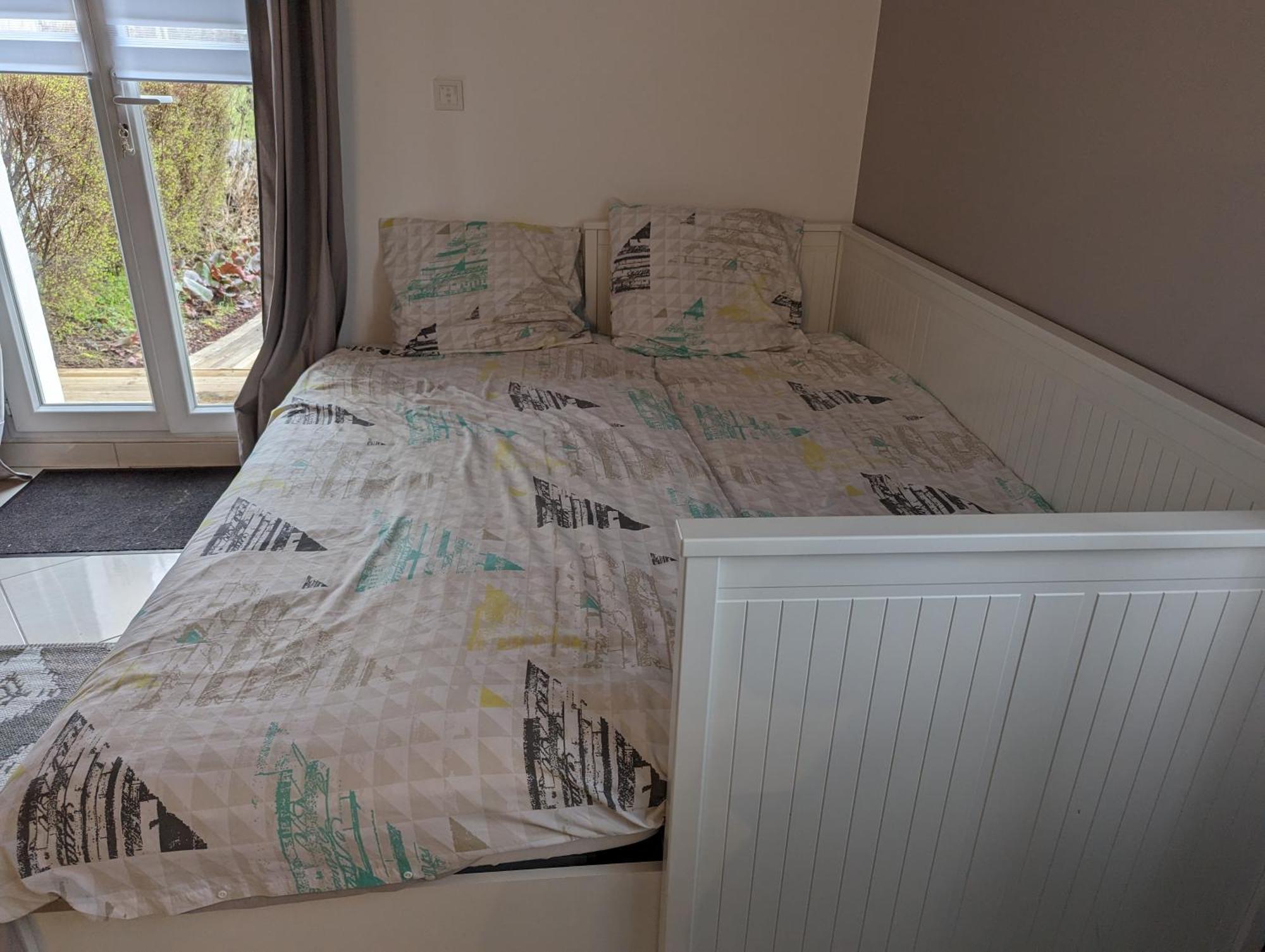 Marvellous Disney Home Magny Le Hongre 7 Min From Disneyland エクステリア 写真