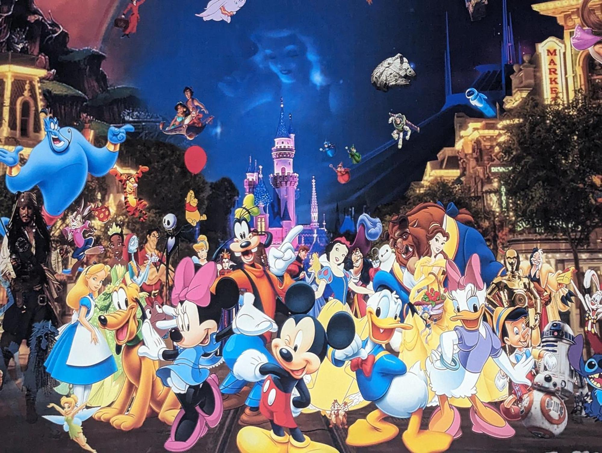 Marvellous Disney Home Magny Le Hongre 7 Min From Disneyland エクステリア 写真