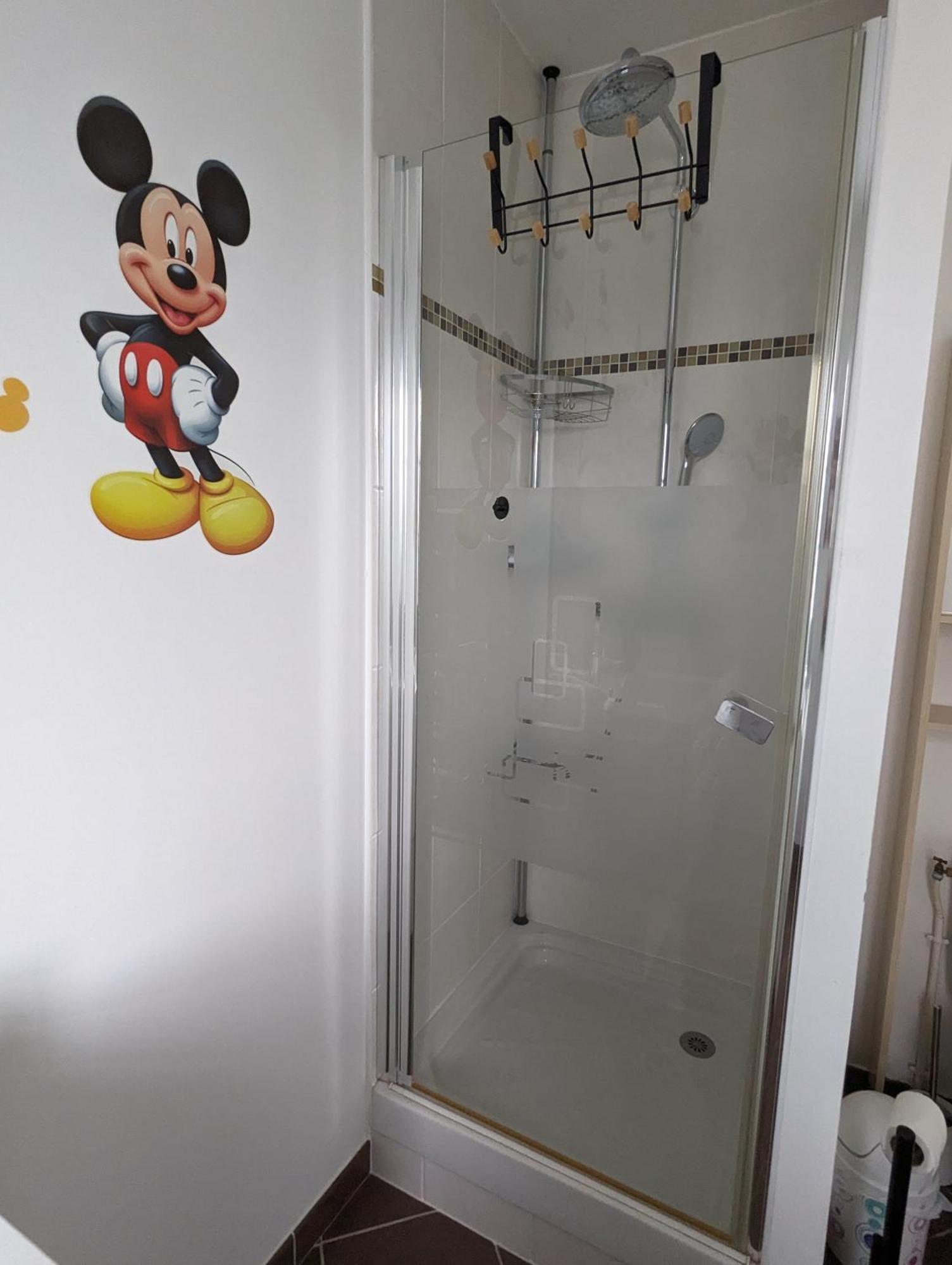 Marvellous Disney Home Magny Le Hongre 7 Min From Disneyland エクステリア 写真