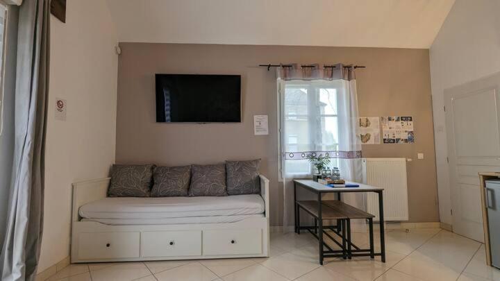 Marvellous Disney Home Magny Le Hongre 7 Min From Disneyland エクステリア 写真