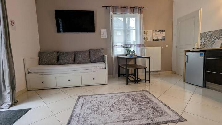 Marvellous Disney Home Magny Le Hongre 7 Min From Disneyland エクステリア 写真